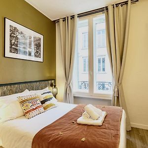 Double Kamer